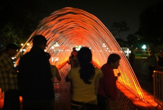 lima_water_and_lights.jpg